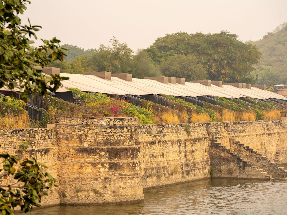 RAAS Chhatrasagar 48/50