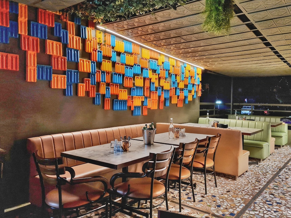 K Tree-A Boutique Hotel 35/50