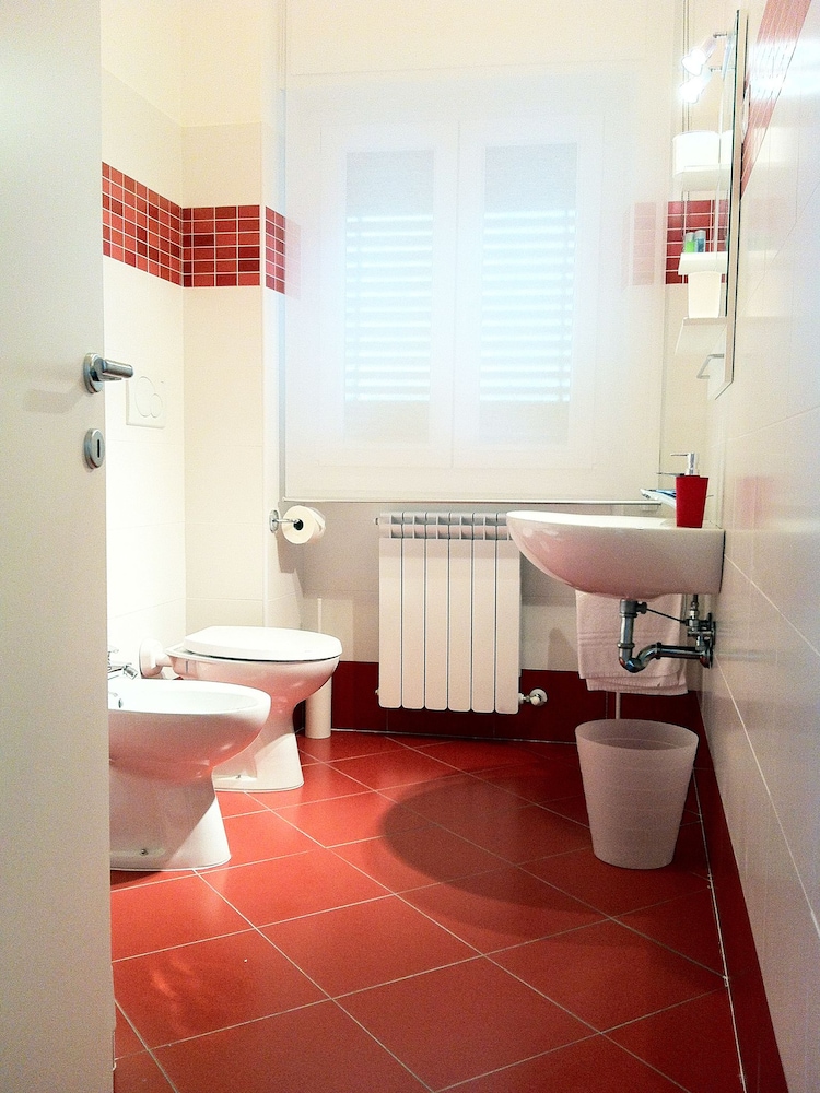 I Pini Di Roma - Rooms & Suites 71/71