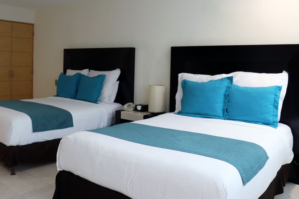 Hotel Rio 1300 26/62