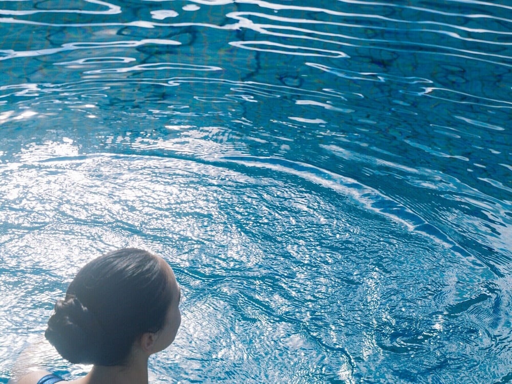 The Terrace Club Wellness Thalasso At Busena, an SLH Hotel 54/57