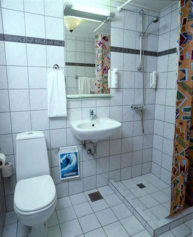 Milling Hotel Windsor 42/42