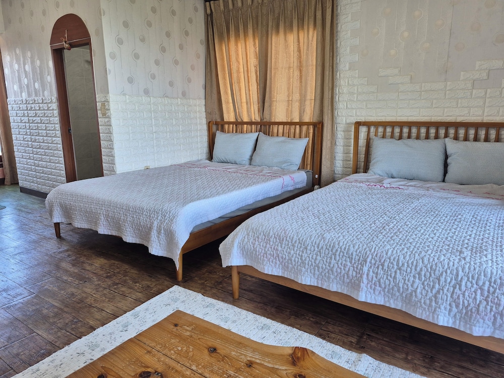 Jun House - Hostel 14/50