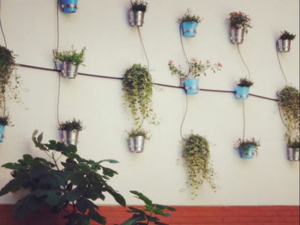 Mio Hostel 35/54