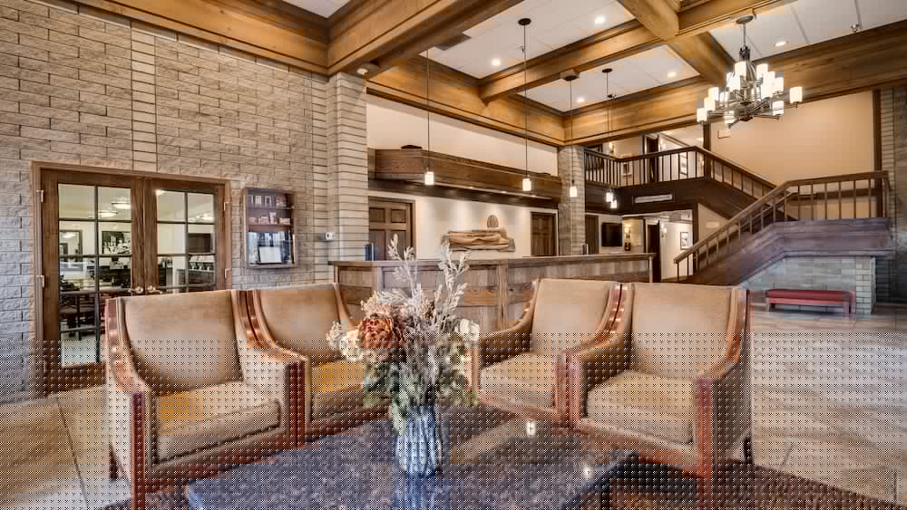 Best Western Plus Ahtanum Inn 32/49