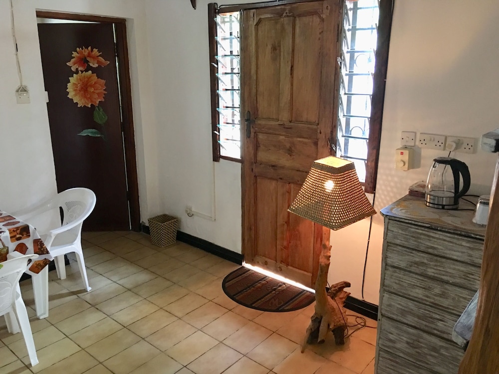 Tradewinds Lodge 29/48