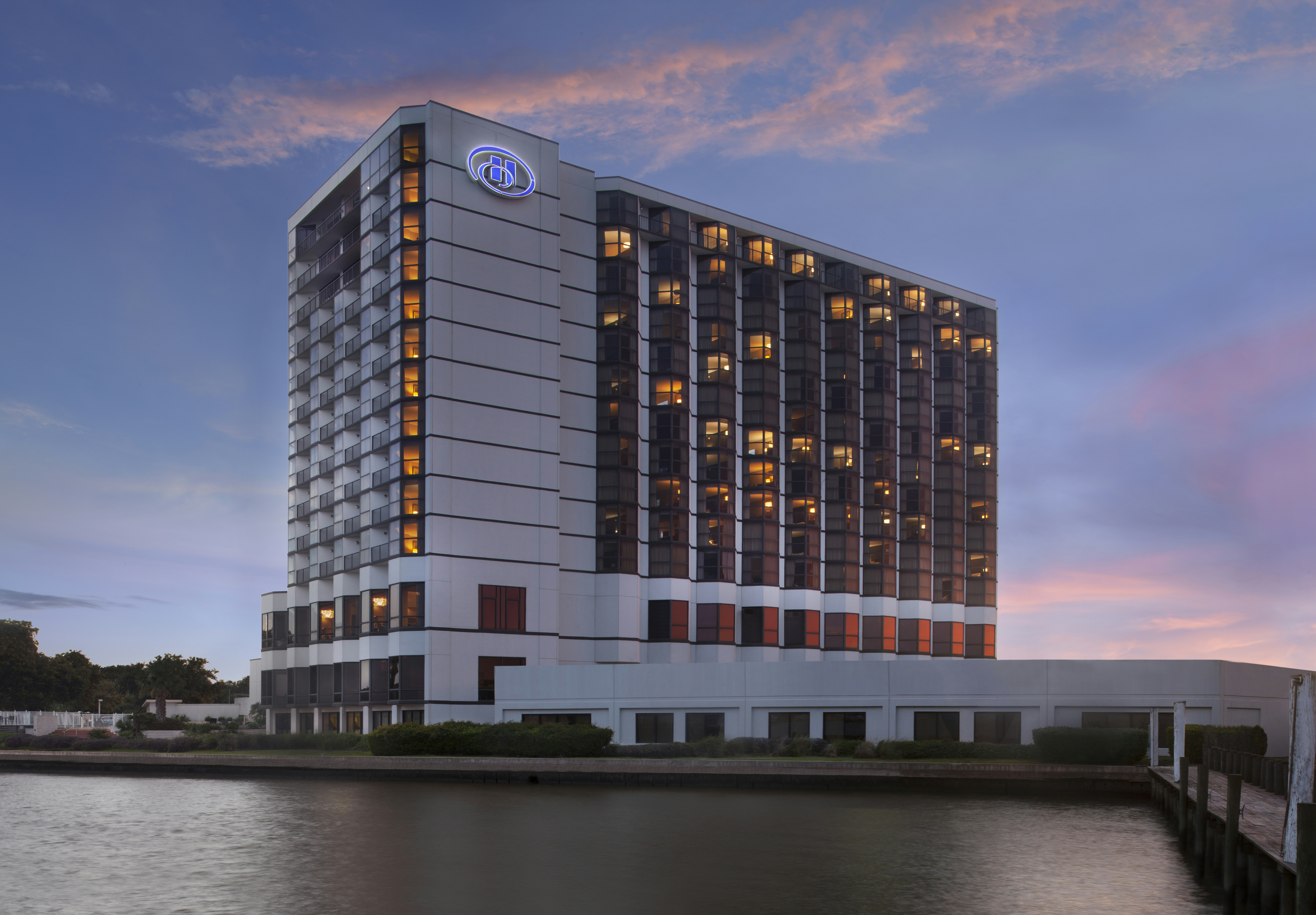 Hilton Houston Nasa Clear Lake photo3