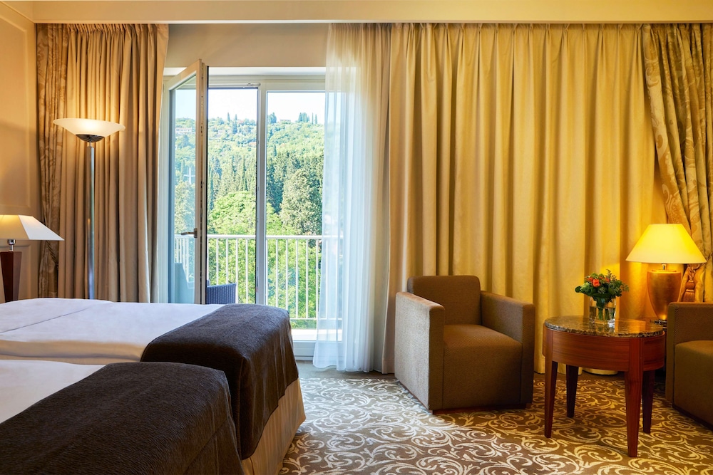 Hotel Palace Portoroz 49/94