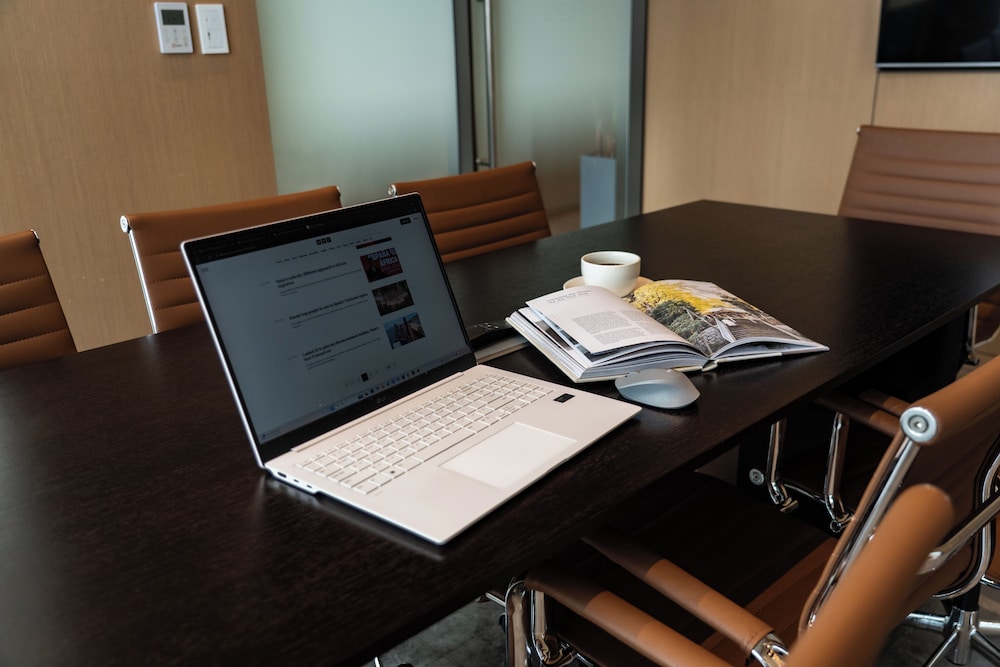 AC Hotel Seoul Geumjeong 39/48