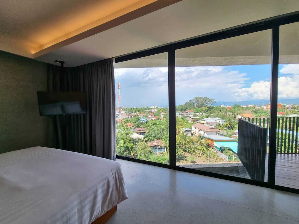 Livist Resort Phetchabun 5/19