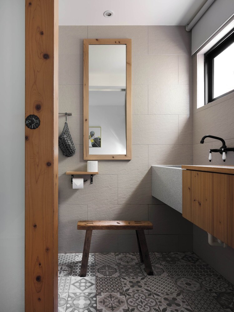 WeLove Apartment 27/50