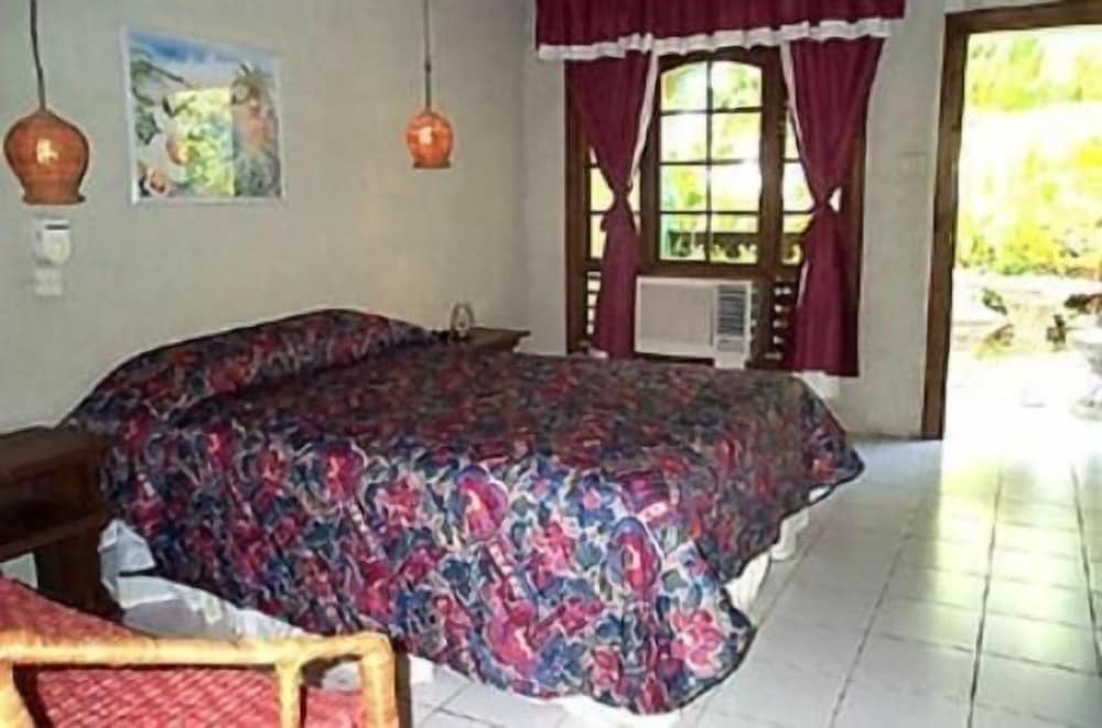 Xtabi Resort 7/50