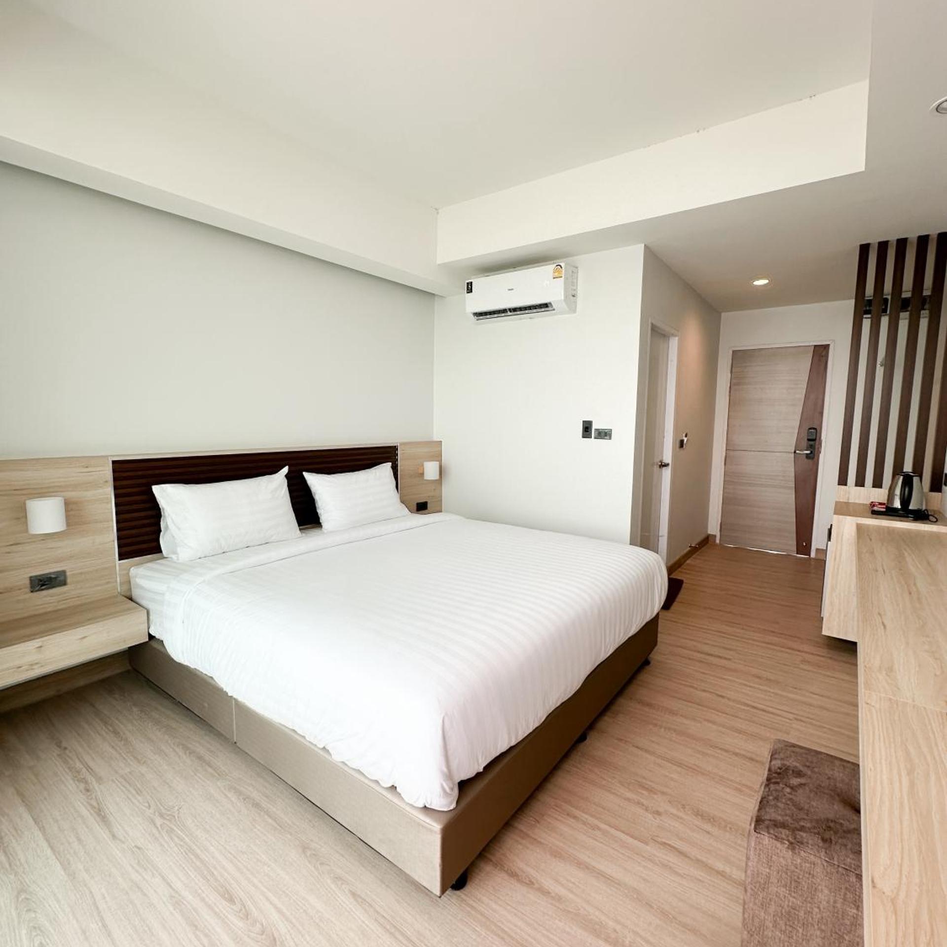 Mekong Pano Villa 14/42