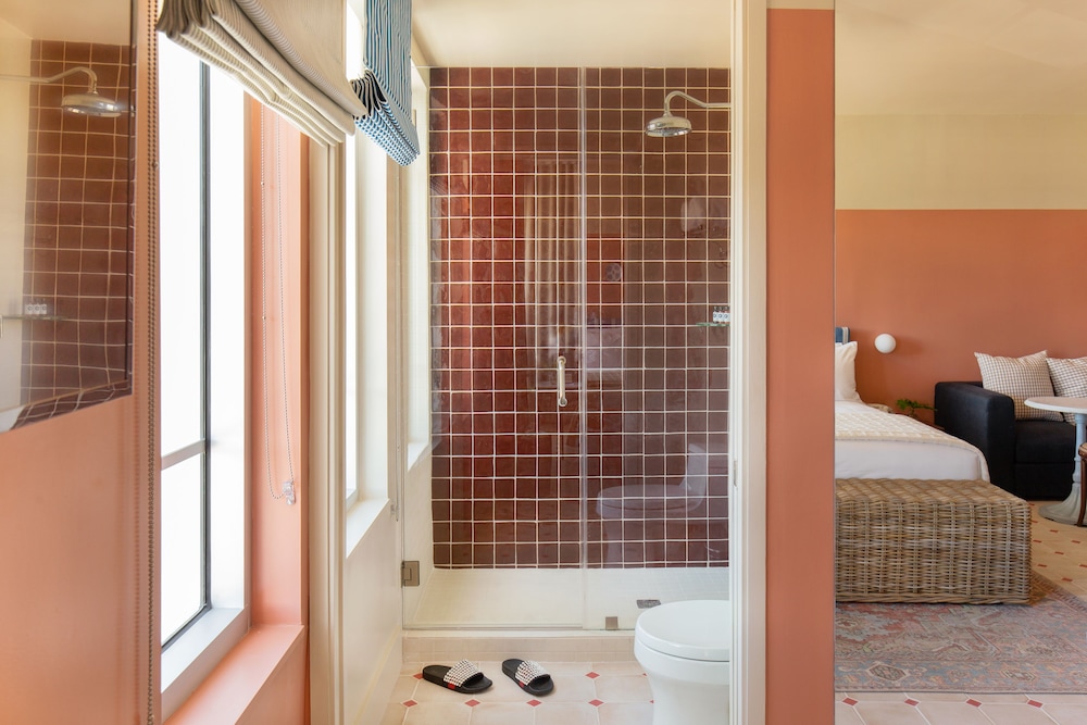 Hotel Trouvail Miami Beach 21/71