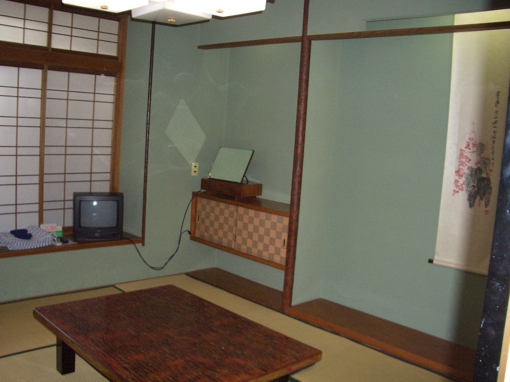Murataya Ryokan 28/28