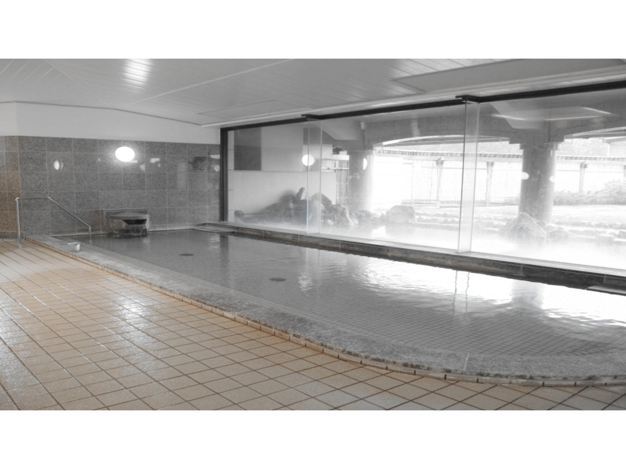 ROYAL TAINAI PARK HOTEL 23/50