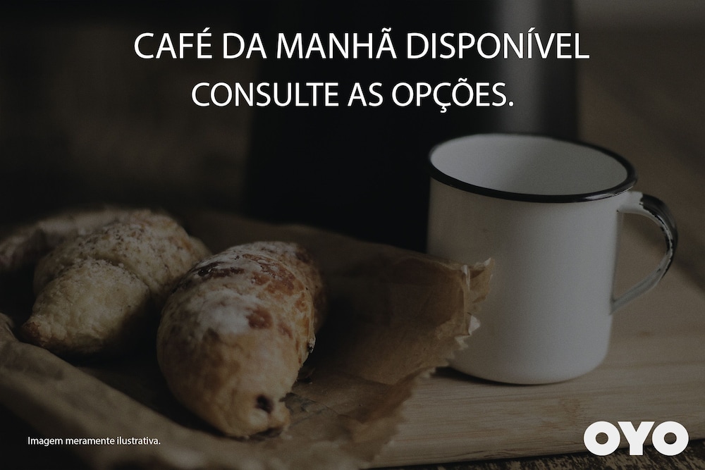 OYO Alto Da Praia Hotel, Aracaju 26/40