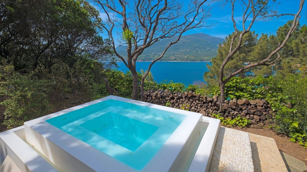Hotel A'mare Corsica - Seaside Small Resort 33/61