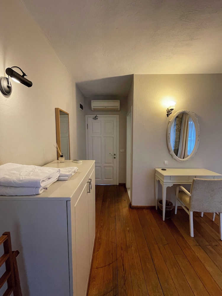 Alacati Otel Masala 22/43