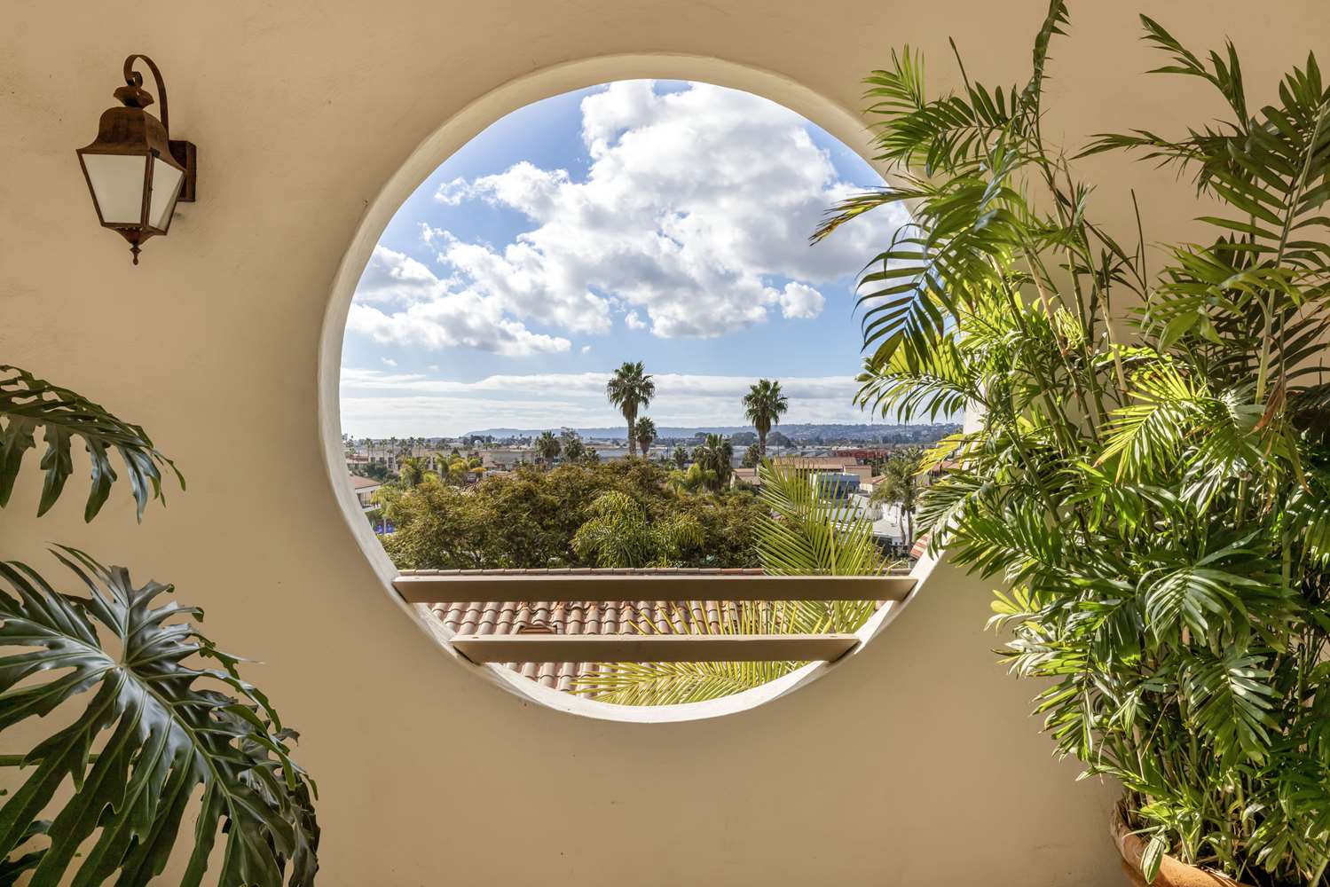 Best Western Plus Hacienda Hotel Old Town 45/49