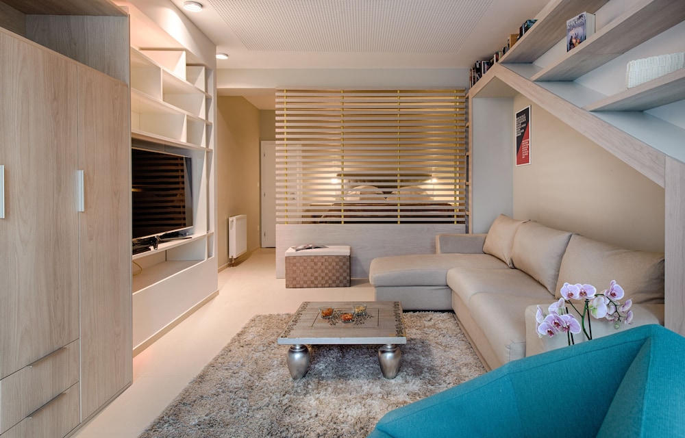 Boban Luxury Suites 57/80