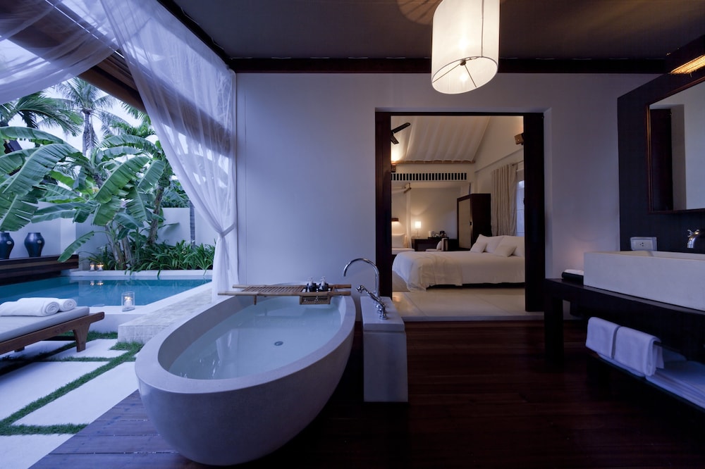 Sala Samui Choengmon Beach 63/80