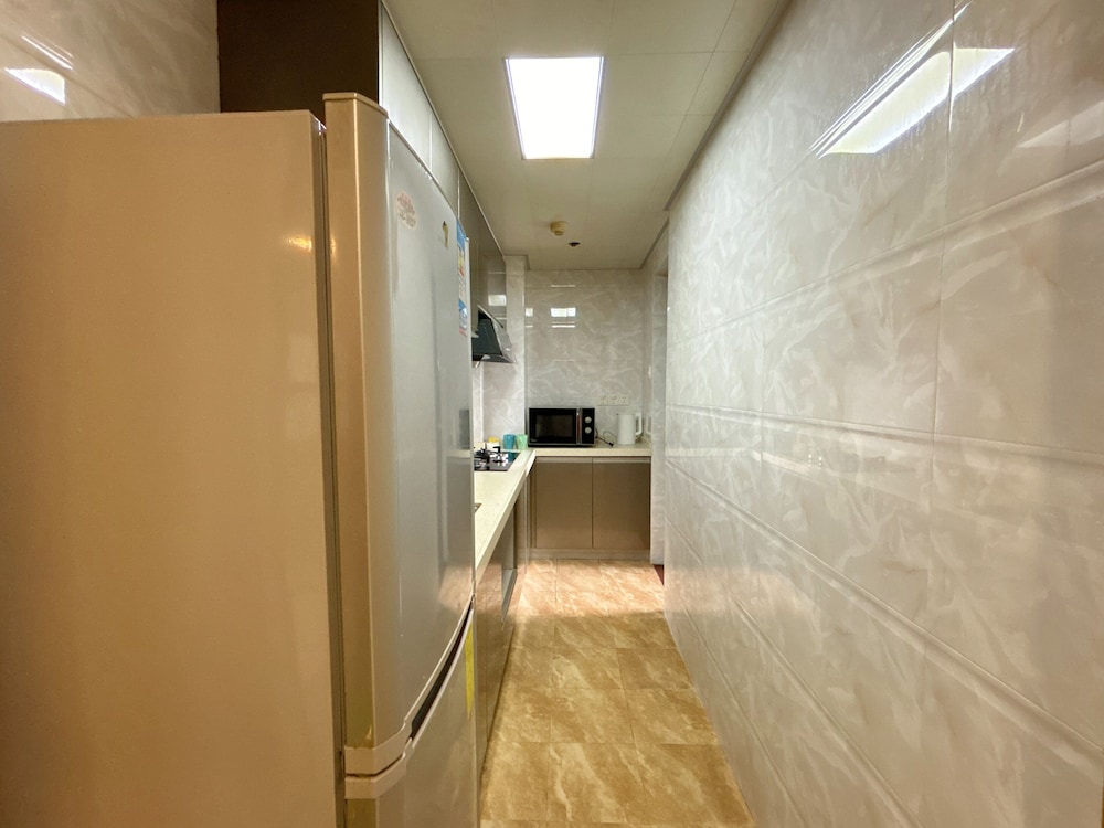 Zhongshan Perth Hotel 22/44