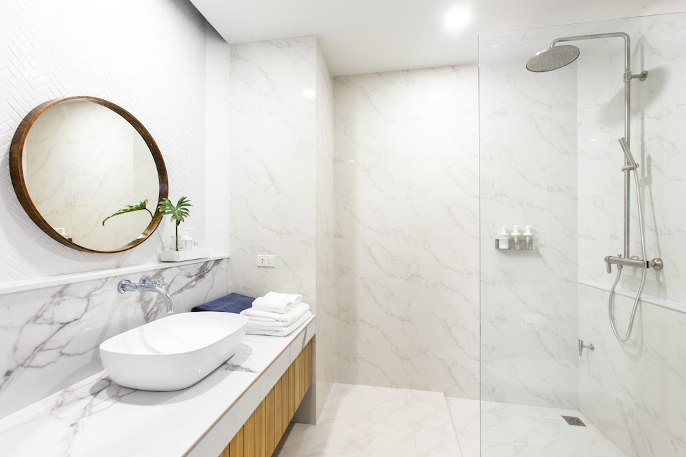 Sook Hotel 46/50
