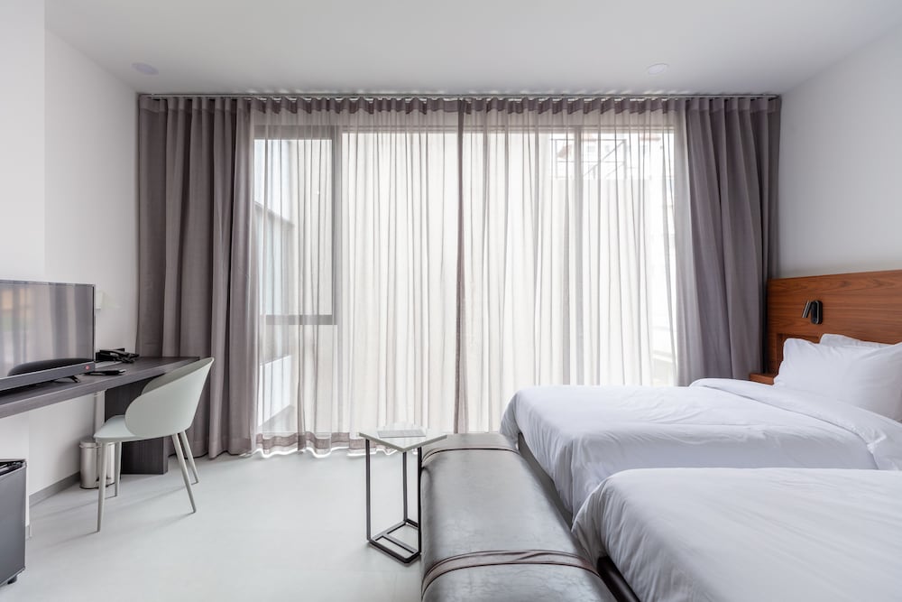 Reno Hotel 18/44