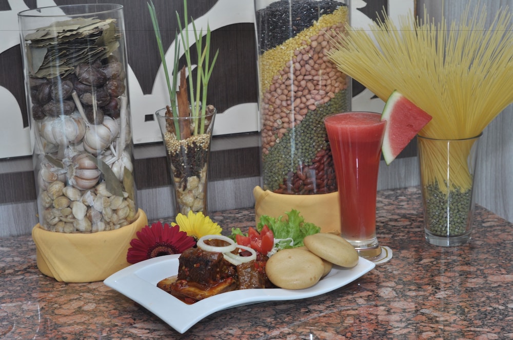 Ascent Premiere Pasuruan 42/61