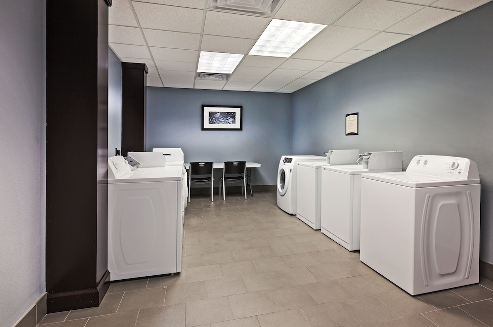 Staybridge Suites Amarillo-Western Crossing 15/49