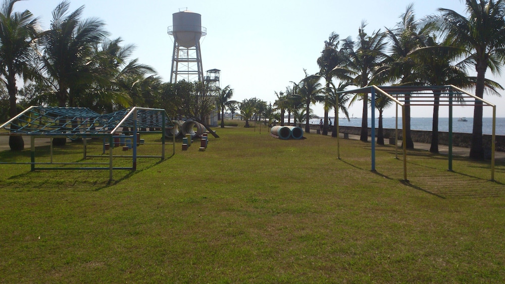 Mount Sea Resort 39/62