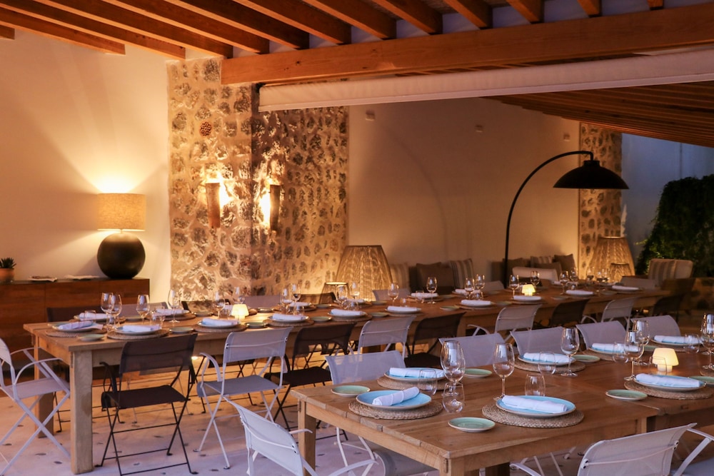 ES PORT HOTEL 41/50