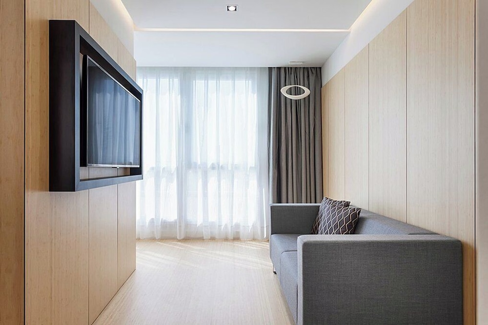 Dorma Plaza Catalunya 37/68