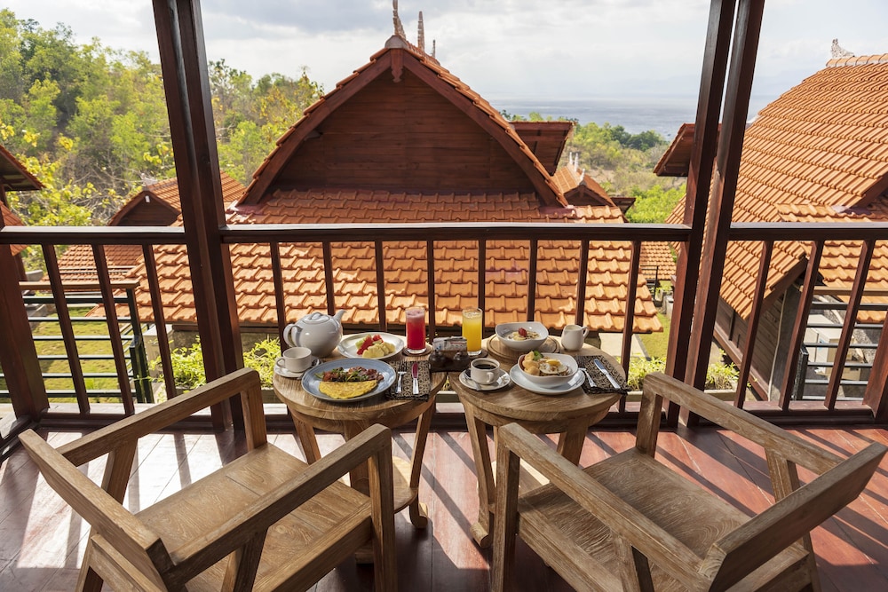Star Semabu Resort 24/41