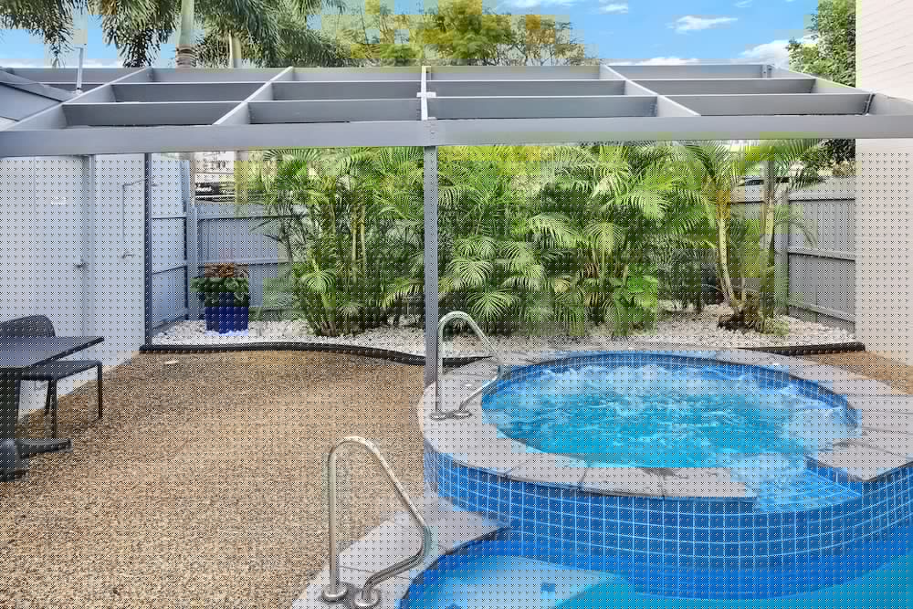 Beachside Mooloolaba 6/59