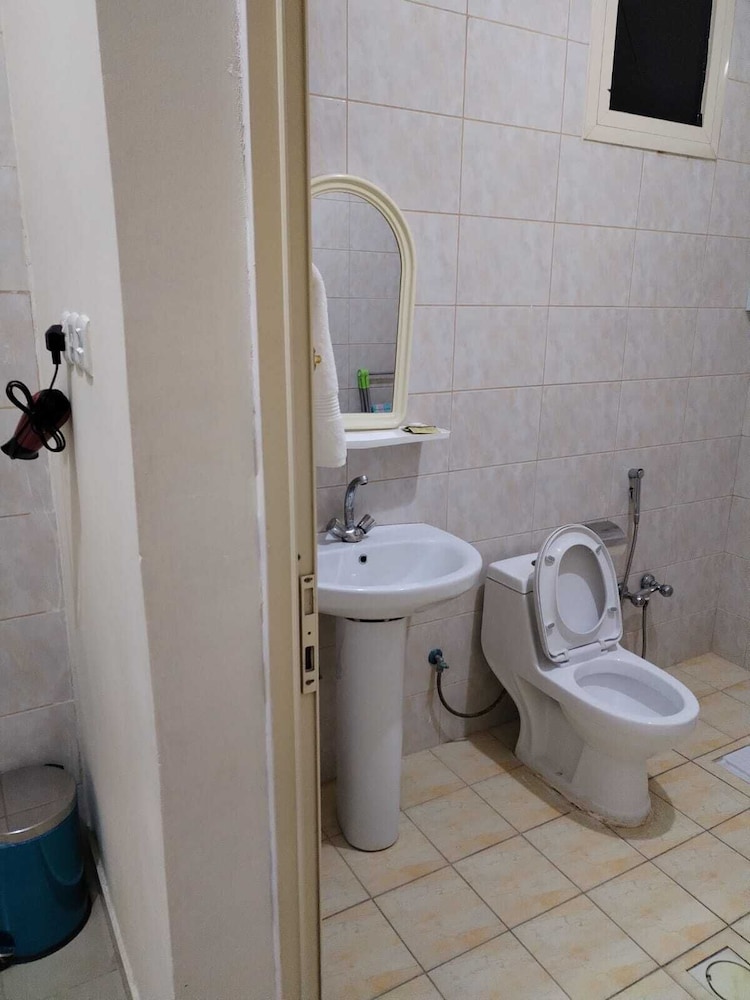 العييري للشقق المفروشة حائل 3(Al Eairy Furnished Apartments Hail 3) 23/24