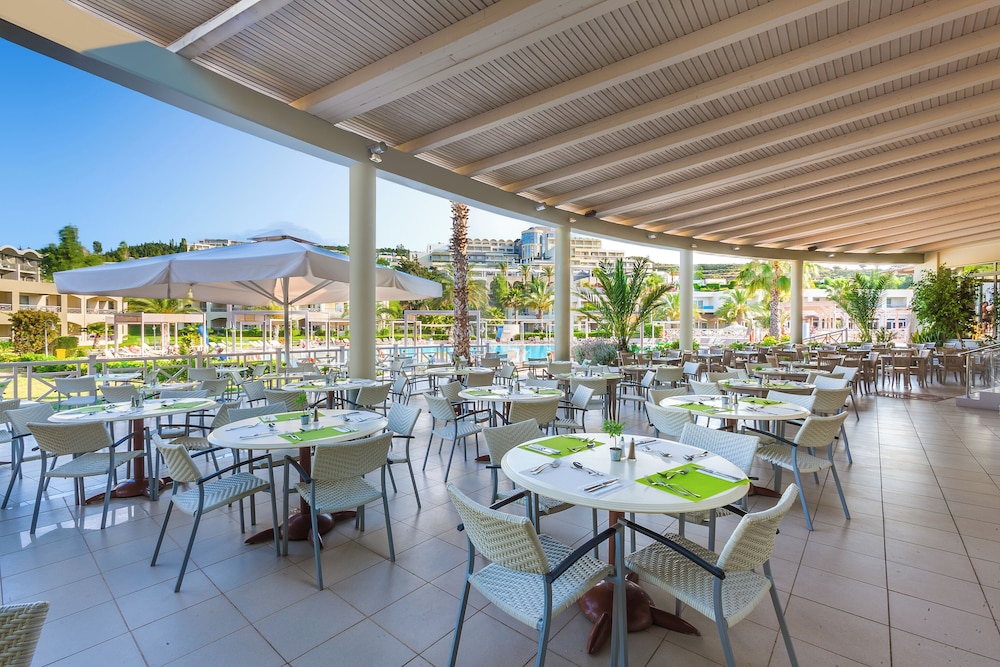 Kipriotis Maris Suites 40/64
