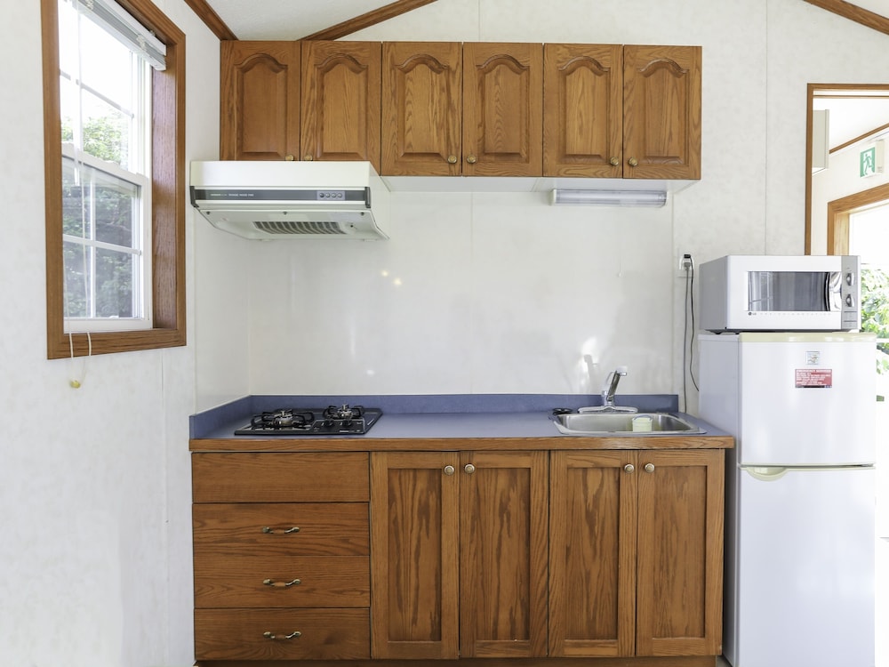 Cottage Star House Nakijin 10/50