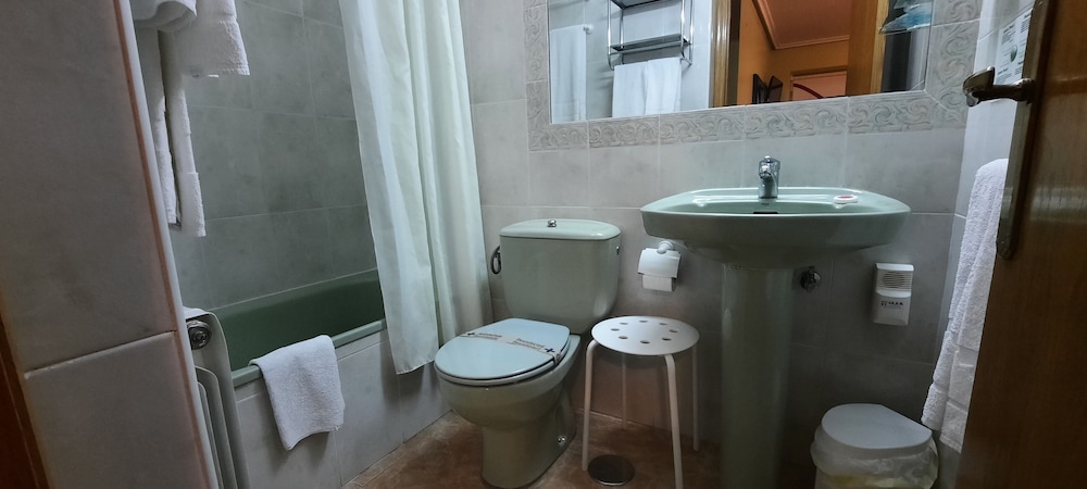 La Casona 44/50