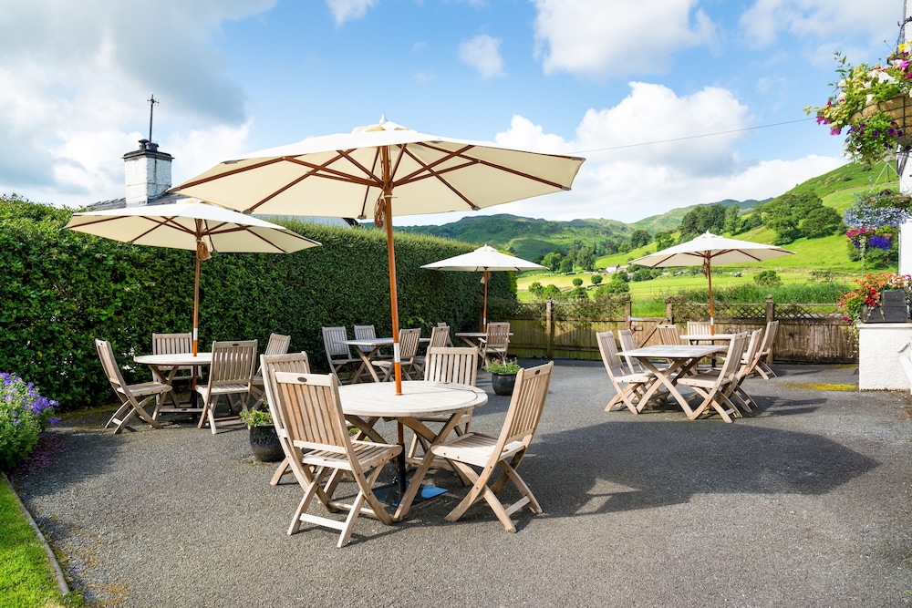 Travellers Rest Inn 27/39