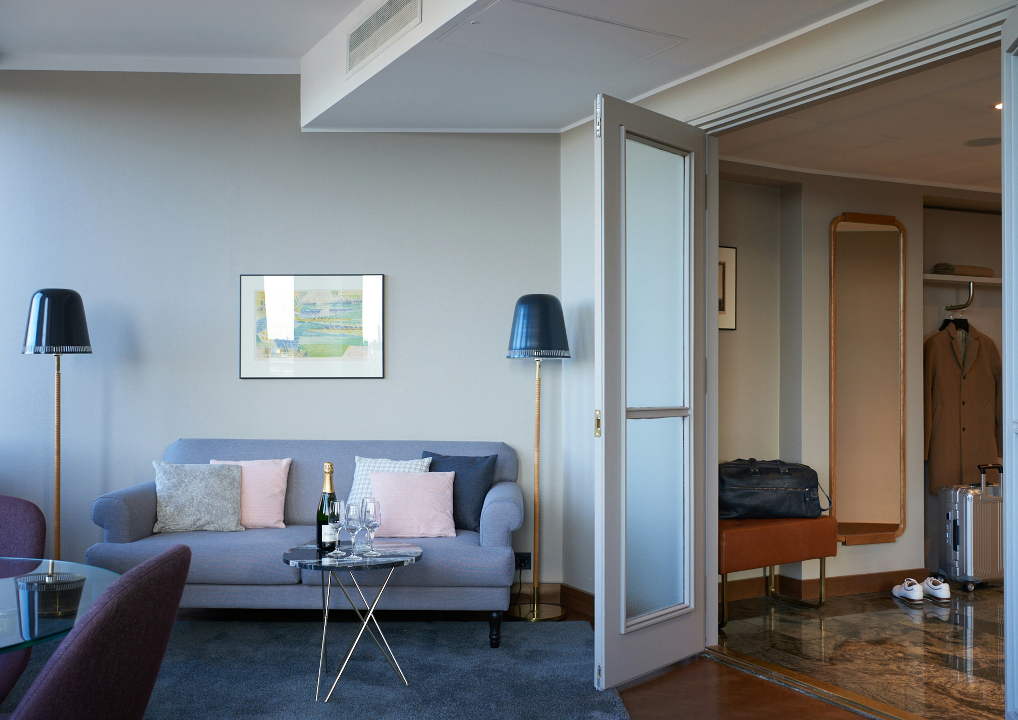 Original Sokos Hotel Vaakuna,Helsinki 22/32