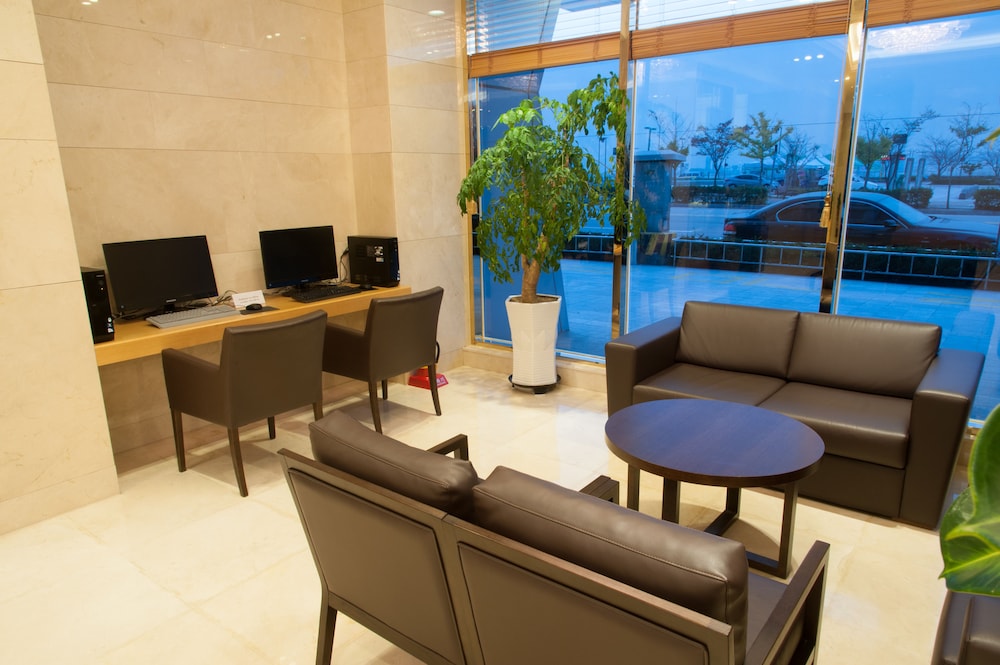 Fontana Beach Hotel 38/61