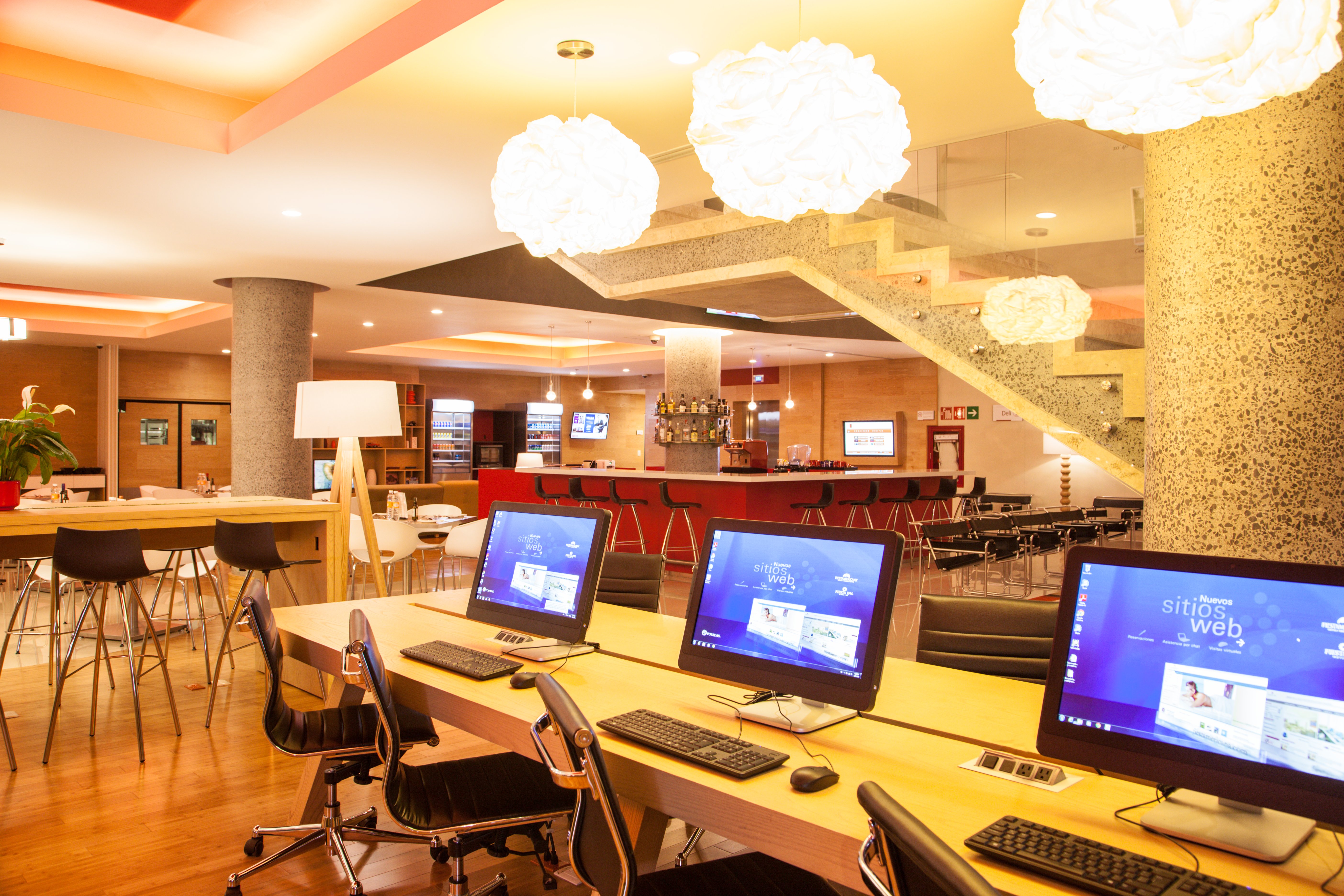 Fiesta Inn Queretaro Centro Sur 49/62