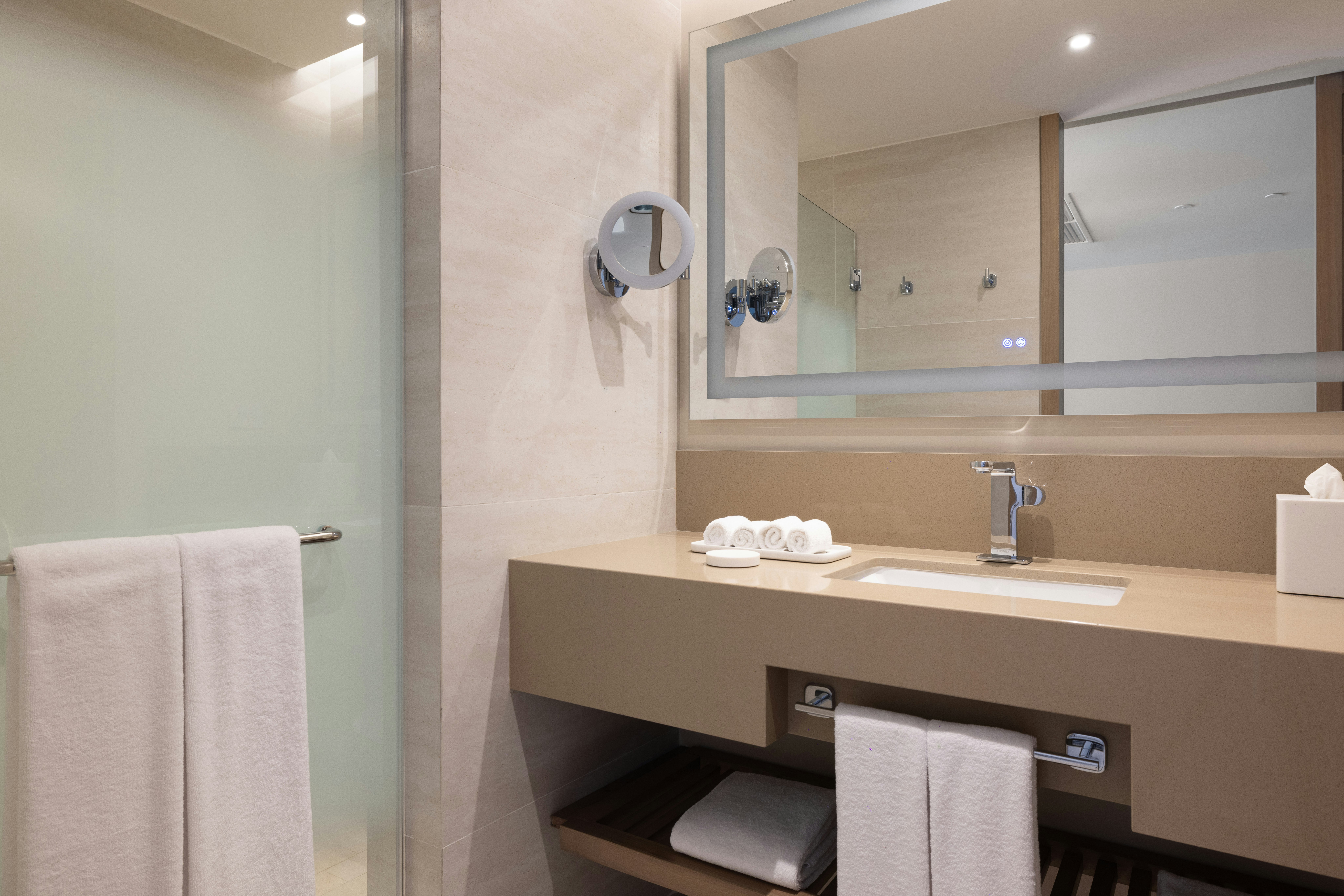 Hyatt Zilara Cancun - Adults Only 49/50