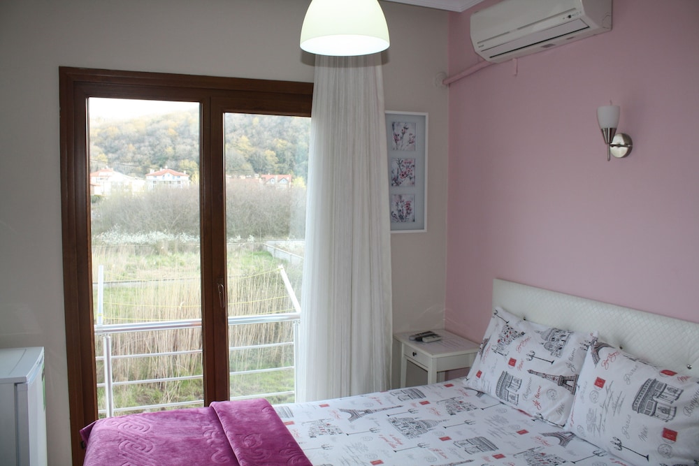 Safir Butik Otel 16/37