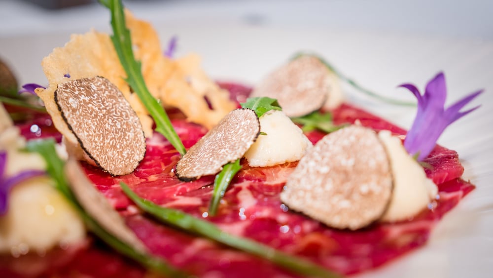 Borgo Di Celle Relais & Spa 18/50