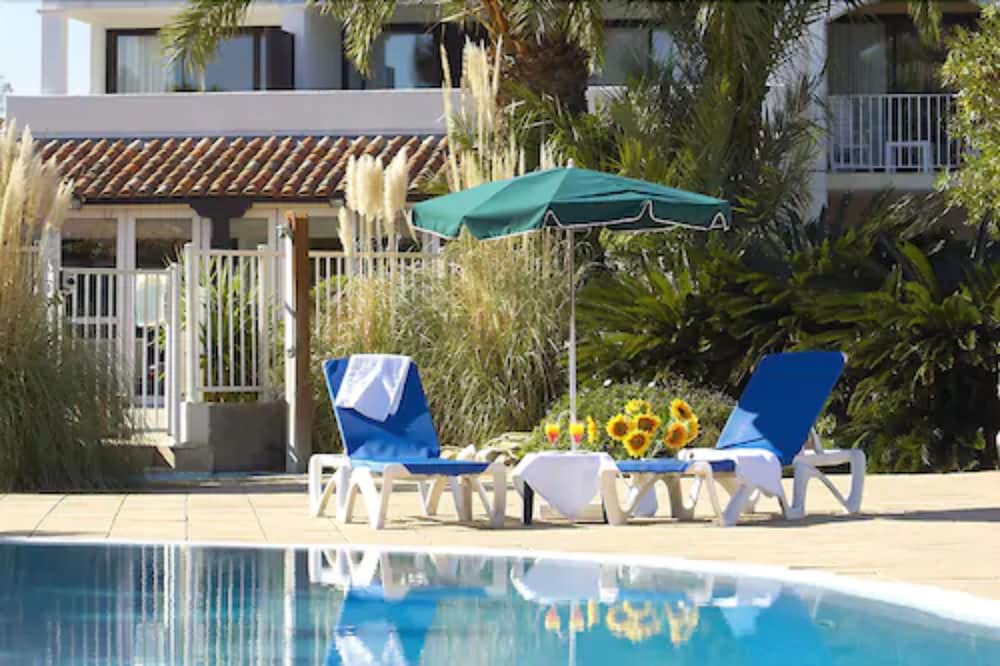 SOWELL HOTELS Saint Tropez 3/67