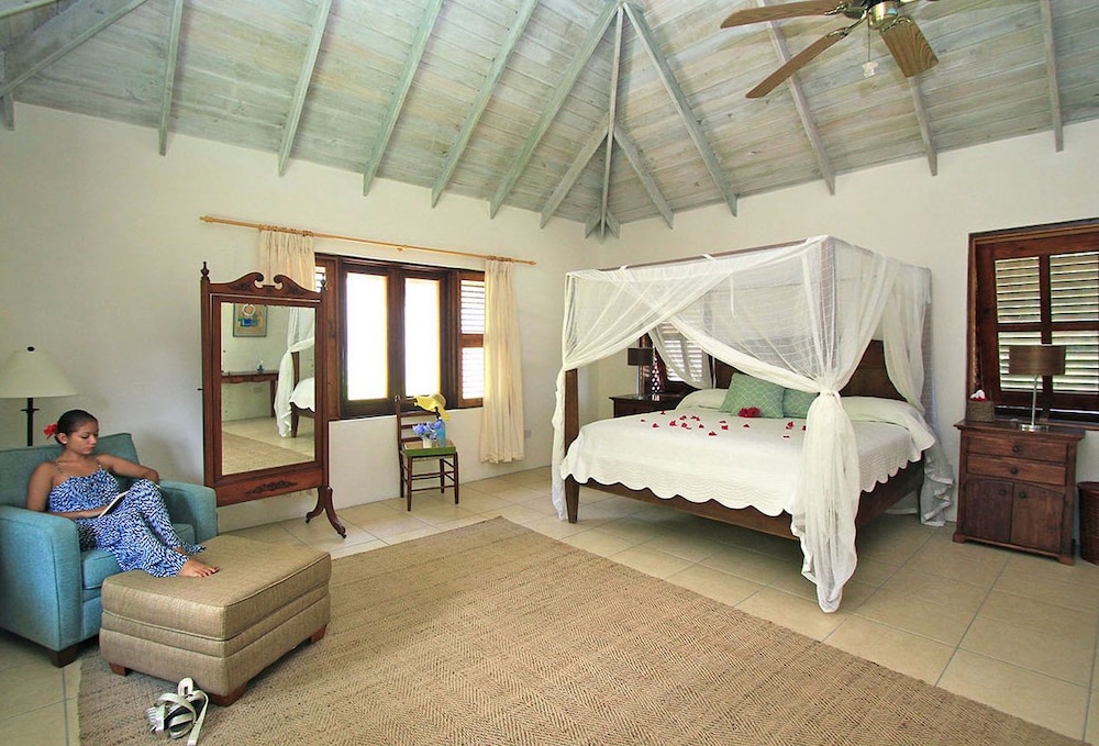 Stonefield Estate Resort 22/74
