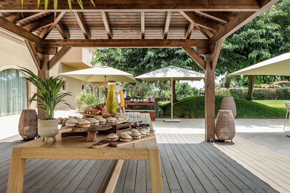 Hacienda Son Antem Golf Resort, Autograph Collection 10/50